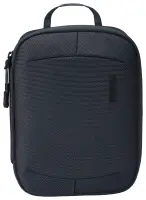Thule Subterra 2 TSPW402 Dark Slate Kõva ümbris Polüester Hall – pilt 2
