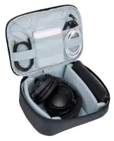 Thule Subterra 2 TSPW402 Dark Slate Kõva ümbris Polüester Hall – pilt 7