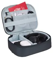 Thule Subterra 2 TSPW402 Dark Slate Kõva ümbris Polüester Hall – pilt 17