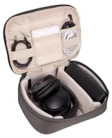 Thule | Subterra 2 PowerShuttle Plus | Electronic organizer | Vetiver Gray – pilt 9