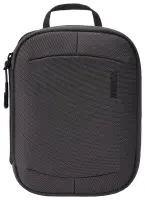 Thule | Subterra 2 PowerShuttle Plus | Electronic organizer | Vetiver Gray – pilt 10