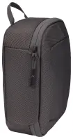 Thule | Subterra 2 PowerShuttle Plus | Electronic organizer | Vetiver Gray – pilt 14