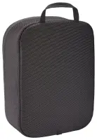 Thule | Subterra 2 PowerShuttle Plus | Electronic organizer | Vetiver Gray – pilt 19
