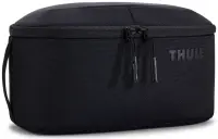 Thule | Subterra 2 | Toiletry bag | Black