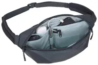 Thule | Subterra 2 | Sling Bag | Dark Slate – pilt 3