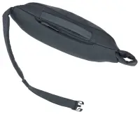 Thule | Subterra 2 | Sling Bag | Dark Slate – pilt 5