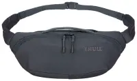 Thule | Subterra 2 | Sling Bag | Dark Slate – pilt 6