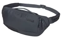 Thule | Subterra 2 | Sling Bag | Dark Slate – pilt 14