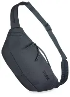 Thule | Subterra 2 | Sling Bag | Dark Slate – pilt 18