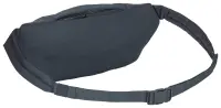 Thule | Subterra 2 | Sling Bag | Dark Slate – pilt 20