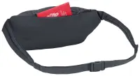 Thule | Subterra 2 | Sling Bag | Dark Slate – pilt 23
