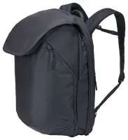 Thule | Subterra 2 | Fits up to size 16 " | Travel Backpack | Dark Slate – pilt 2