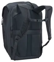 Thule | Subterra 2 | Fits up to size 16 " | Travel Backpack | Dark Slate – pilt 14