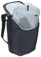 Thule | Subterra 2 | Fits up to size 16 " | Travel Backpack | Dark Slate – pilt 15