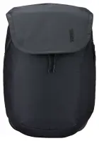 Thule | Subterra 2 | Fits up to size 16 " | Travel Backpack | Dark Slate – pilt 17