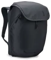 Thule | Subterra 2 | Fits up to size 16 " | Travel Backpack | Dark Slate – pilt 20