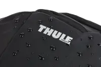 Thule | Backpack 26L | Chasm | Fits up to size 16 " | Laptop backpack | Waterproof | Black – pilt 17