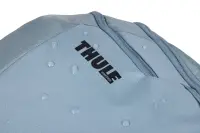 Thule Chasm TCHB215 Pond Gray seljakott Igapäevane seljakott Hall Polüester – pilt 23