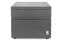 Digitus | Mobile Desktop Charging Cabinet for Notebooks/Tablets up to 14' | DN-45004