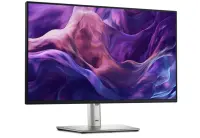 Dell | P2425HE | 24 " | IPS | 16:9 | 100 Hz | 8 ms | 1920 x 1080 pixels | 250 cd/m² | HDMI ports quantity 1