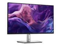 Dell | P2425HE | 24 " | IPS | 16:9 | 100 Hz | 8 ms | 1920 x 1080 pixels | 250 cd/m² | HDMI ports quantity 1 – pilt 13
