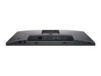 Dell | P2425H | 24 " | IPS | 16:9 | 100 Hz | 8 ms | 1920 x 1080 pixels | 250 cd/m² | HDMI ports quantity 1 | Black | Warranty 36 month(s) – pilt 11