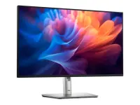 Dell | P2725H | 27 " | IPS | 16:9 | 100 Hz | 8 ms | 1920 x 1080 pixels | 300 cd/m² | HDMI ports quantity 1 | Black – pilt 13