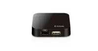 D-LINK DUB-H4, 4-port USB 2.0 HUB | D-Link – pilt 9