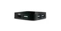 D-LINK DUB-H4, 4-port USB 2.0 HUB | D-Link – pilt 10