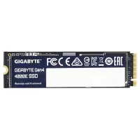 GIGABYTE Gen4 4000E 1 TB M.2 PCI Express 4.0 NVMe 3D NAND – pilt 3