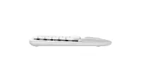 LOGI Wave Keys OFFWHITE (PAN) – pilt 3