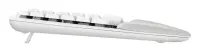 LOGI Wave Keys OFFWHITE (PAN) – pilt 7