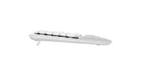 LOGI Wave Keys OFFWHITE (PAN) – pilt 8