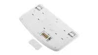 LOGI Wave Keys OFFWHITE (PAN) – pilt 12