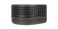 LOGI Wave Keys GRAPHITE (US) – pilt 8