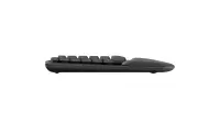 LOGI Wave Keys GRAPHITE (US) – pilt 9