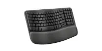 LOGI Wave Keys GRAPHITE (US) – pilt 12