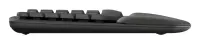 LOGI Wave Keys GRAPHITE (US) – pilt 13