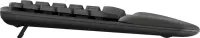 LOGI Wave Keys GRAPHITE (US) – pilt 14