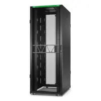 APC NetShelter SX Server Rack Gen 2 42U