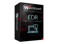 EDR | 1 year(s) | 1 - 50 user(s)