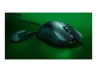 Razer | Gaming Mouse | Viper V3 Pro | Wireless/Wired | Black