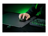 Razer | Gaming Mouse | Viper V3 Pro | Wireless/Wired | Black – pilt 2