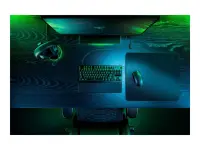 Razer | Gaming Mouse | Viper V3 Pro | Wireless/Wired | Black – pilt 3