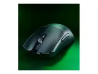 Razer | Gaming Mouse | Viper V3 Pro | Wireless/Wired | Black – pilt 6