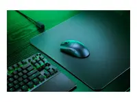 Razer | Gaming Mouse | Viper V3 Pro | Wireless/Wired | Black – pilt 8