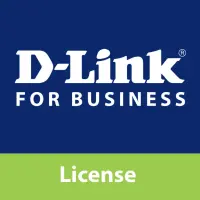 D-View 8 Network Management Software – Standard Software Maintenance License (1 year) | D-Link