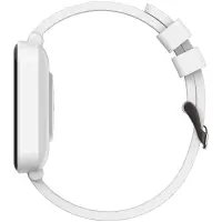 CANYON kids watch Joyce KW-43 DUAL BT Music White – pilt 6