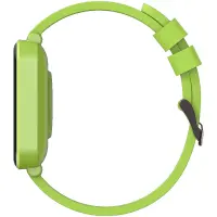CANYON kids watch Joyce KW-43 DUAL BT Music Green – pilt 7
