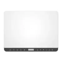 Pantum | Multifunction Printer | BM2300W | Laser | Mono | A4 | Wi-Fi | White – pilt 4